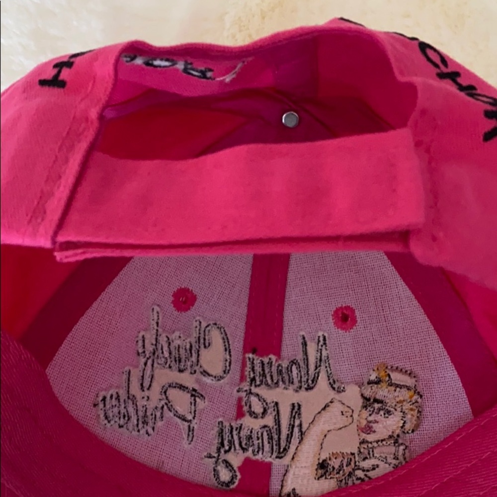 Cap/hat - Picture 5 of 5